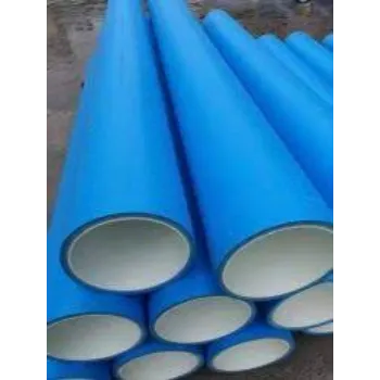 air-pipes09[1]-7713680-10429.webp